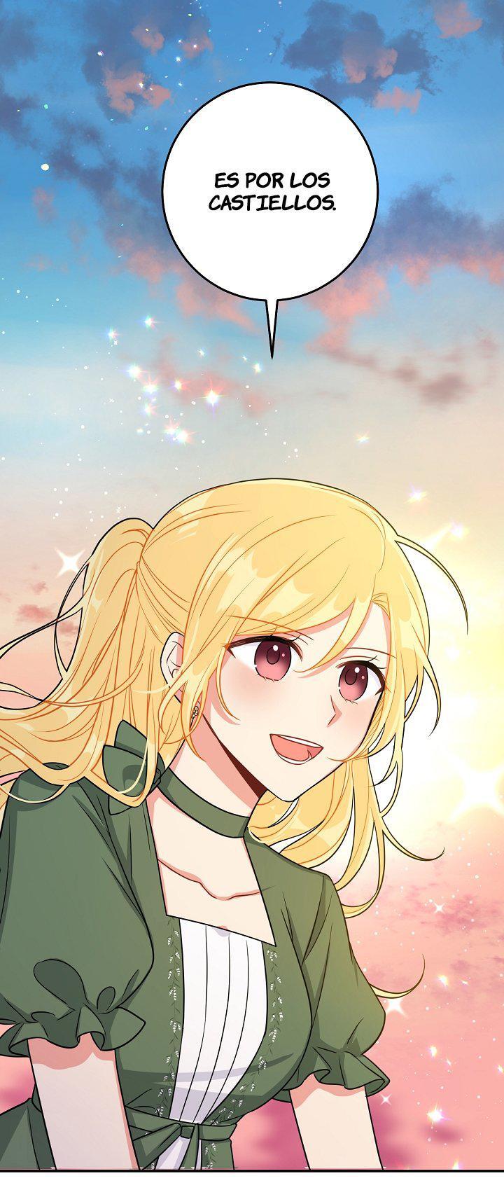 Capitulo 106 page 55