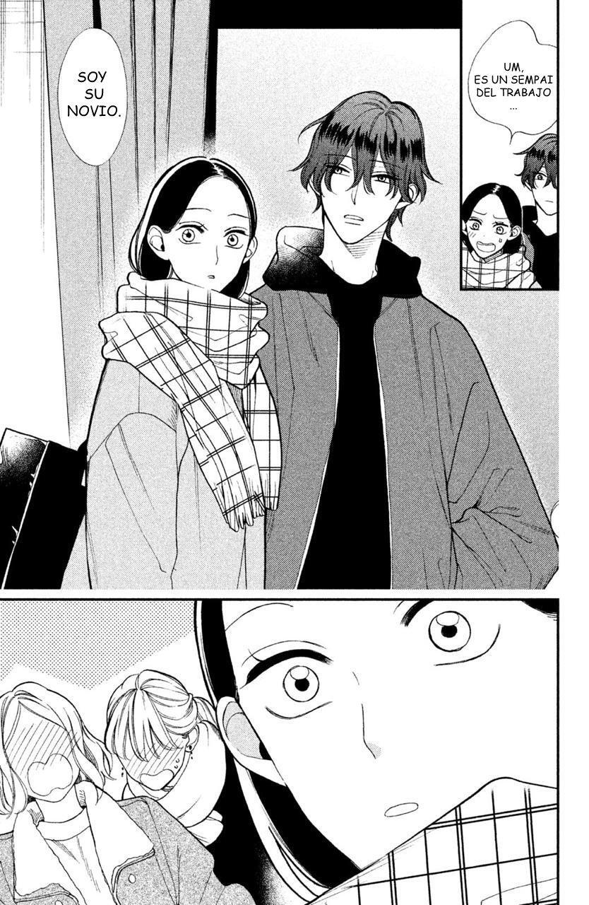 Capitulo 5 page 37