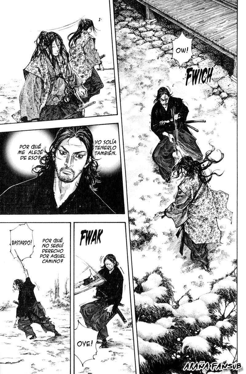 Capitulo 209 page 4