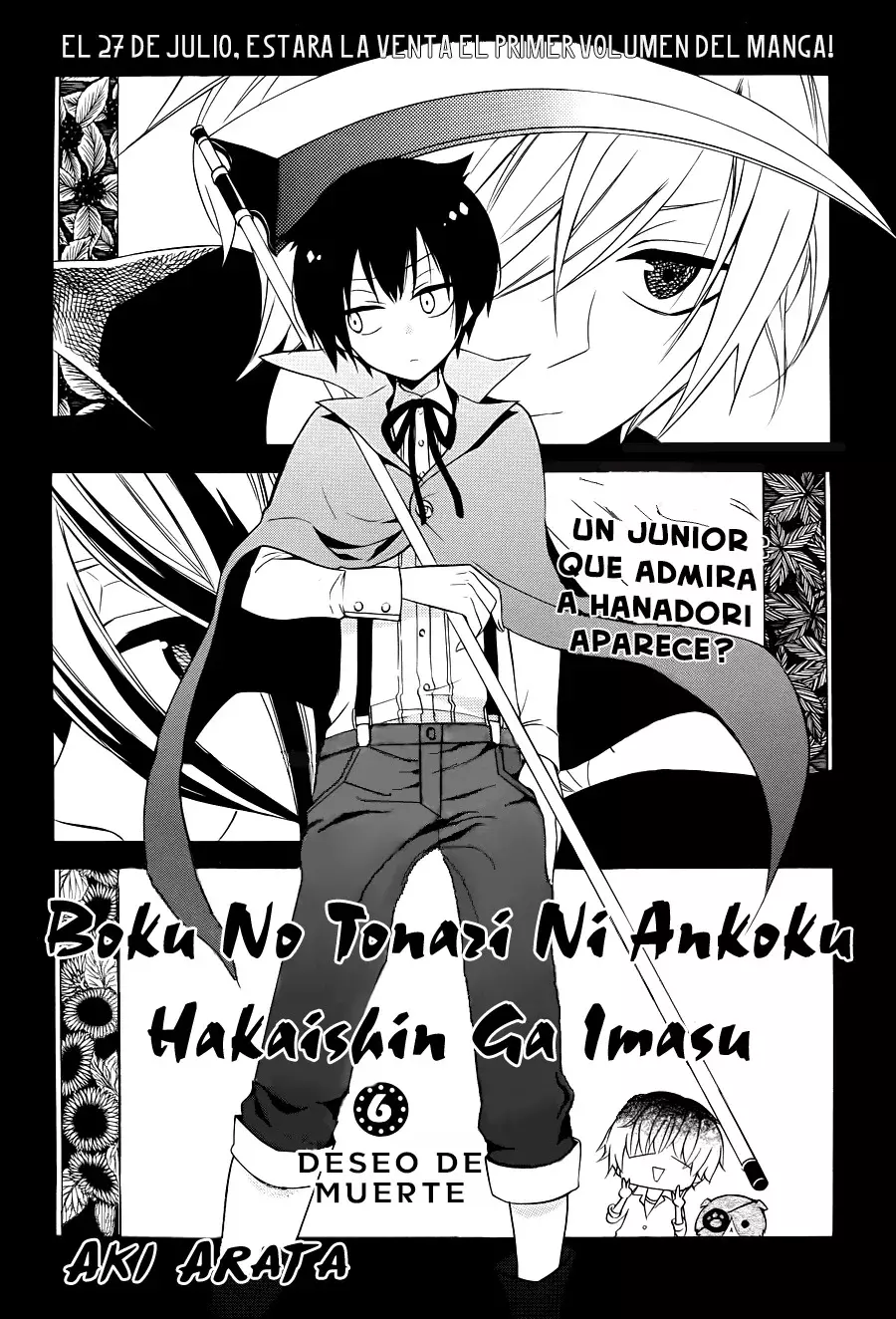 Capitulo 6 page 4