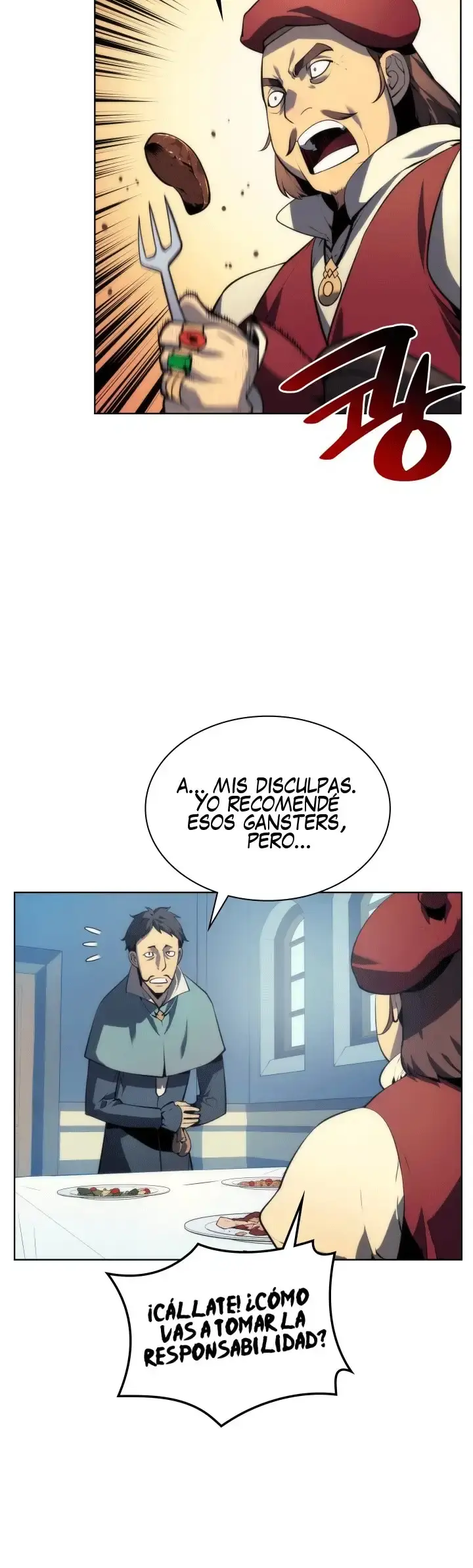 Capitulo 16 page 29