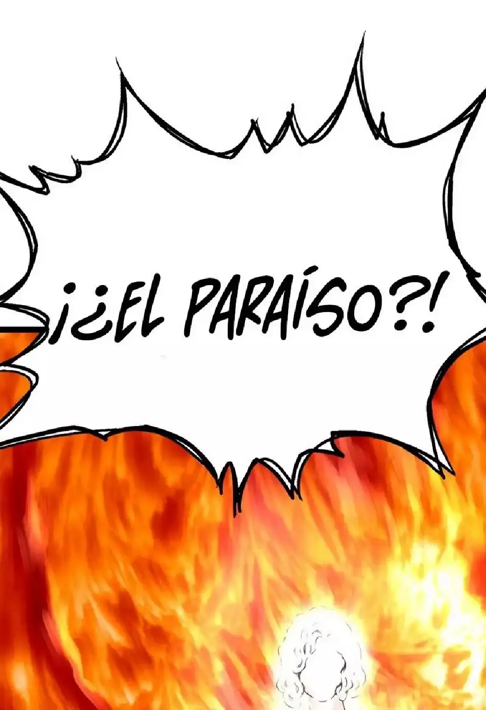 Capitulo 50 page 149