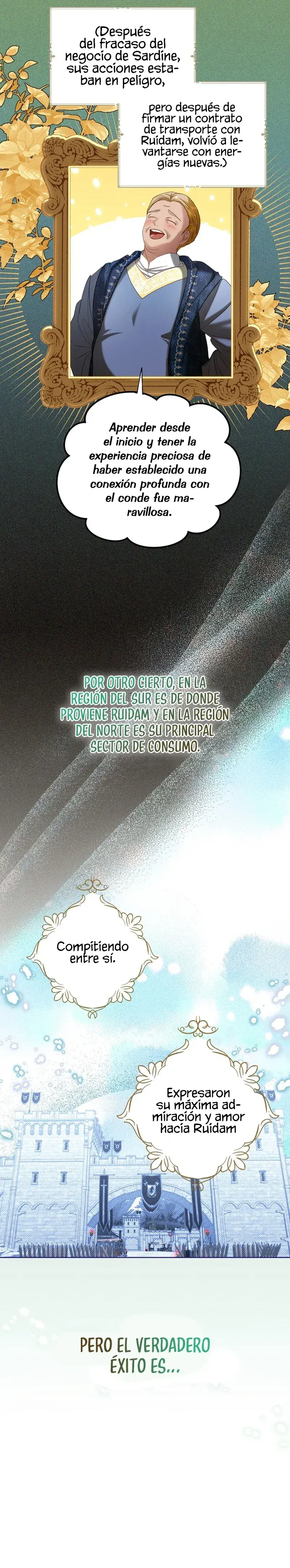 Capitulo 60 page 9