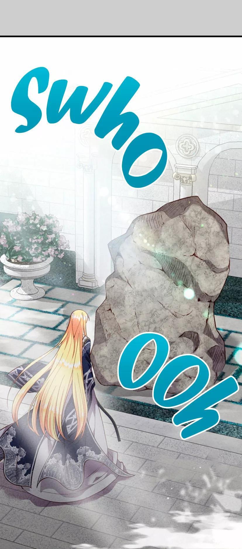 Capitulo 71 page 35