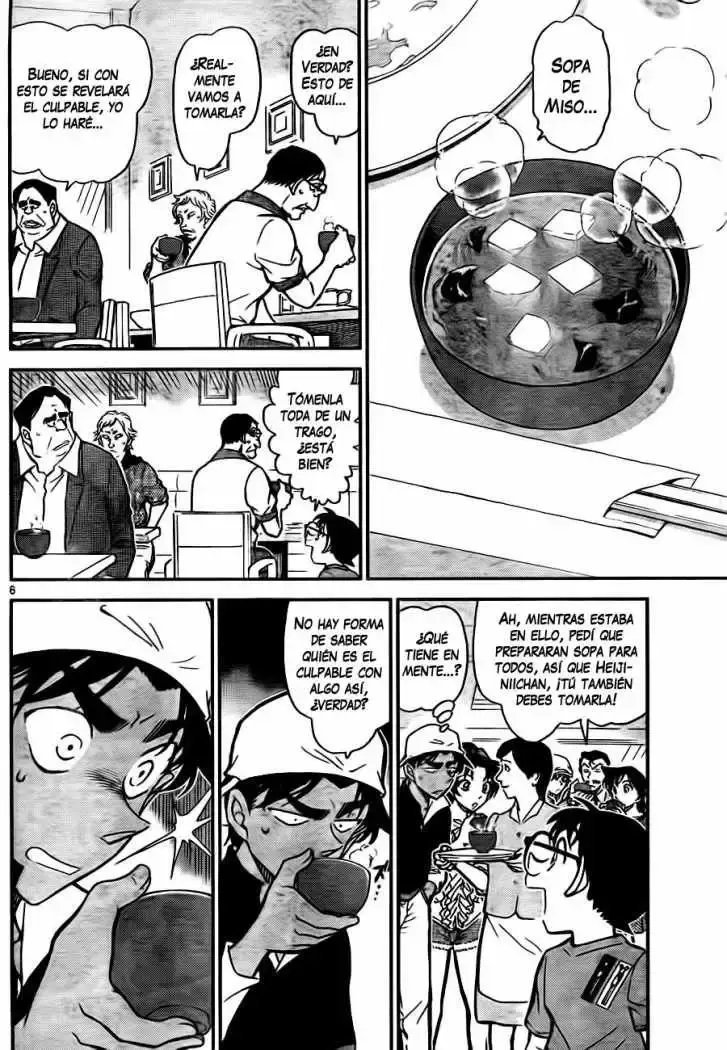 Capitulo 780 page 6