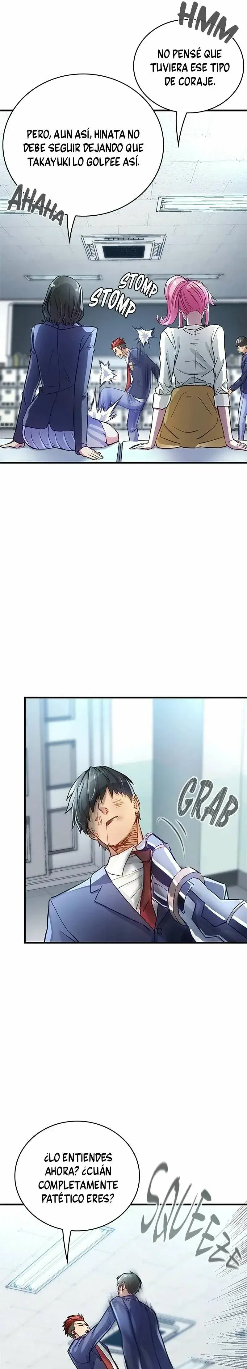 Capitulo 1 page 53