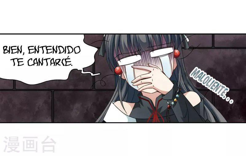 Capitulo 185 page 47