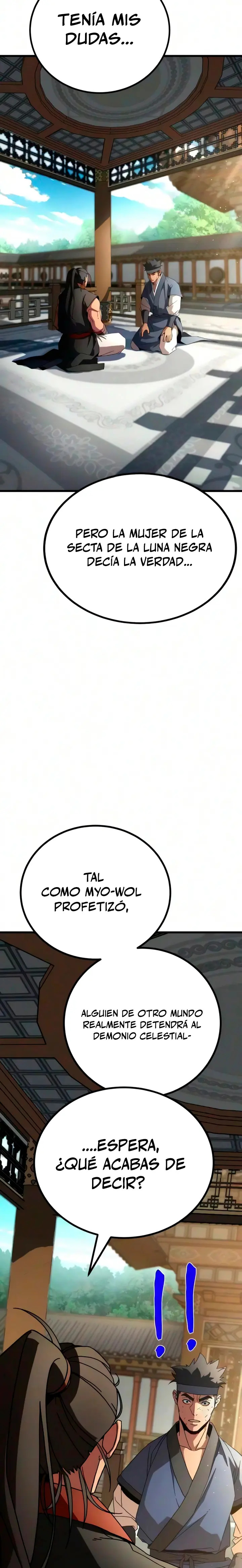 Capitulo 29 page 15