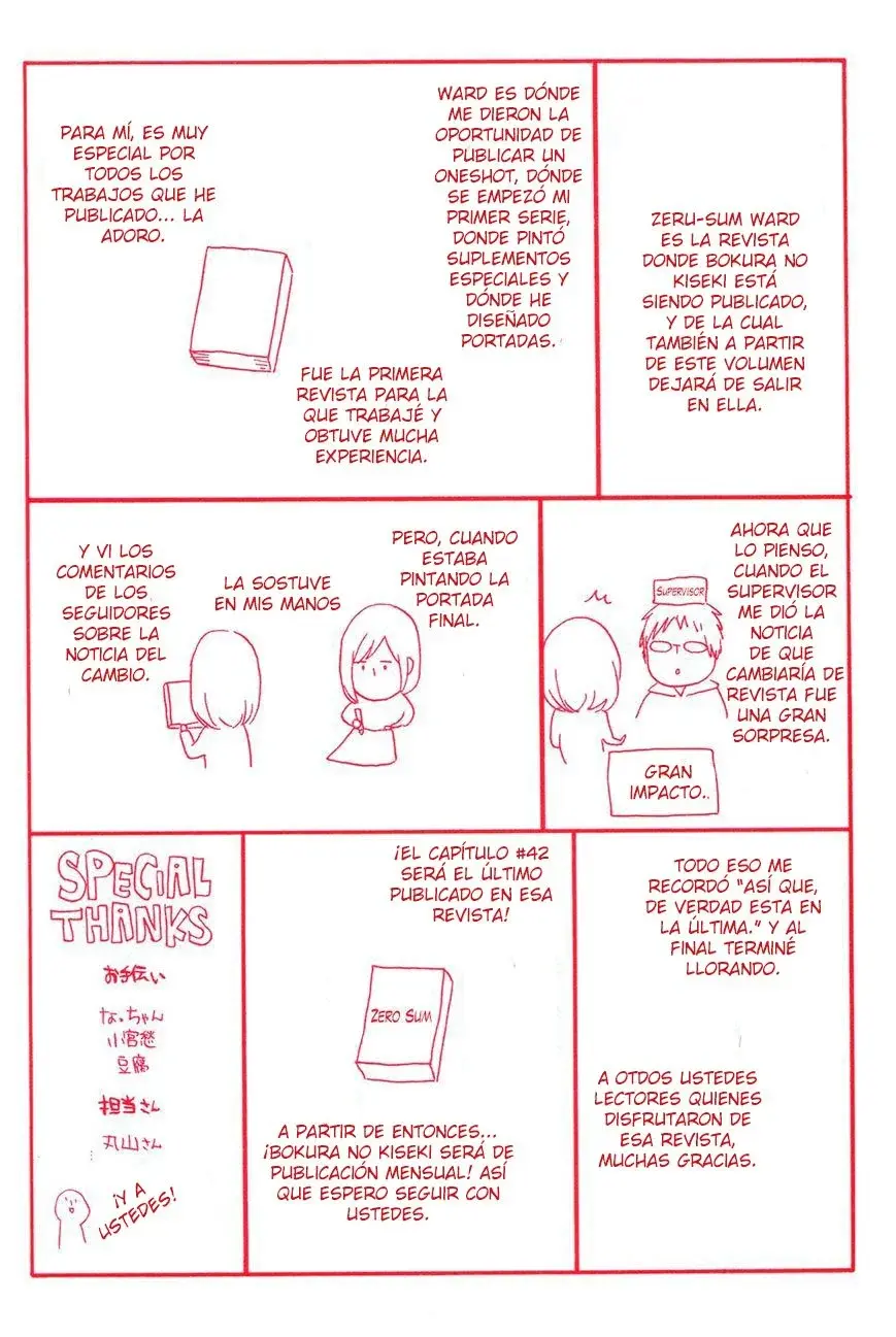 Capitulo 40 page 5