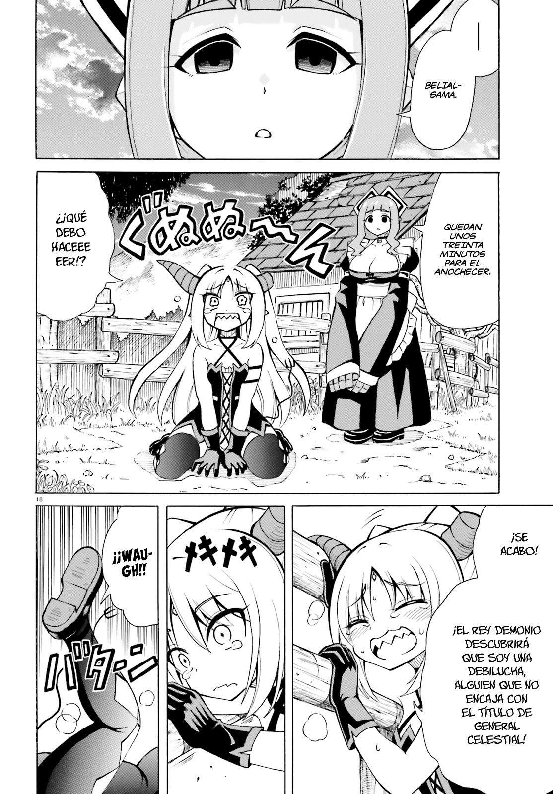 Capitulo 7 page 18