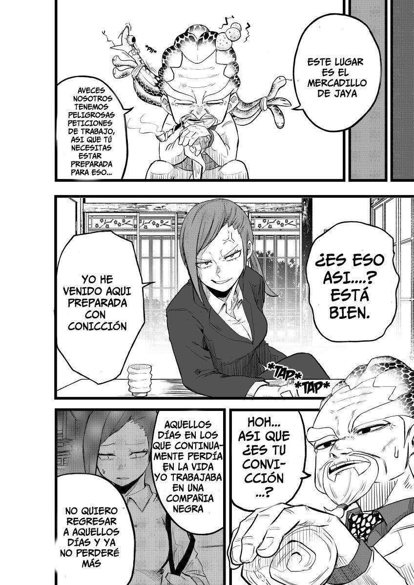 Capitulo 5 page 4