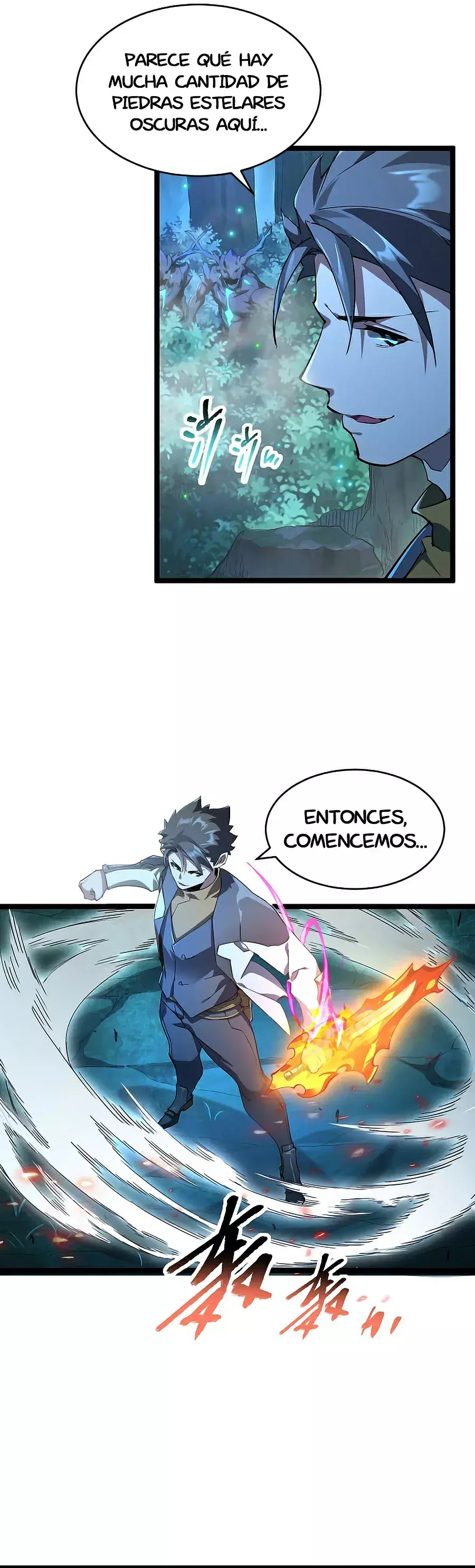 Capitulo 14 page 16