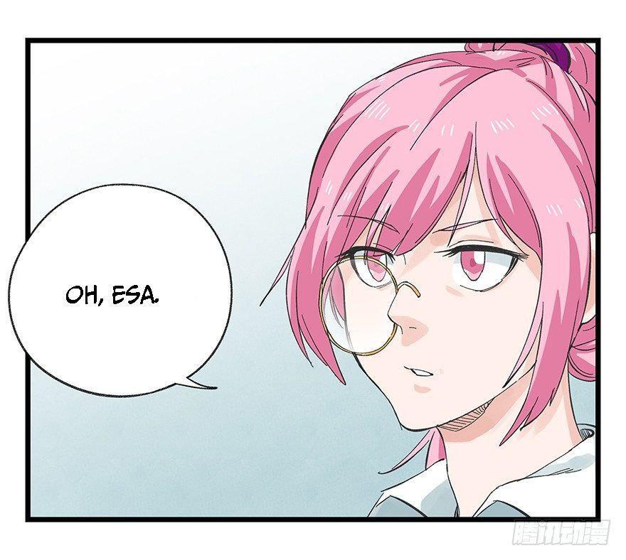Capitulo 93 page 56
