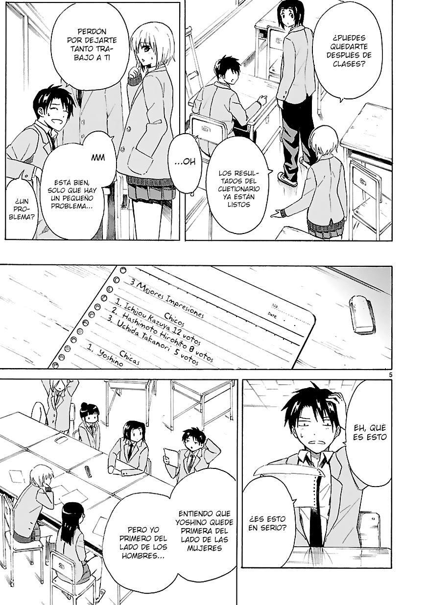 Capitulo 7 page 6