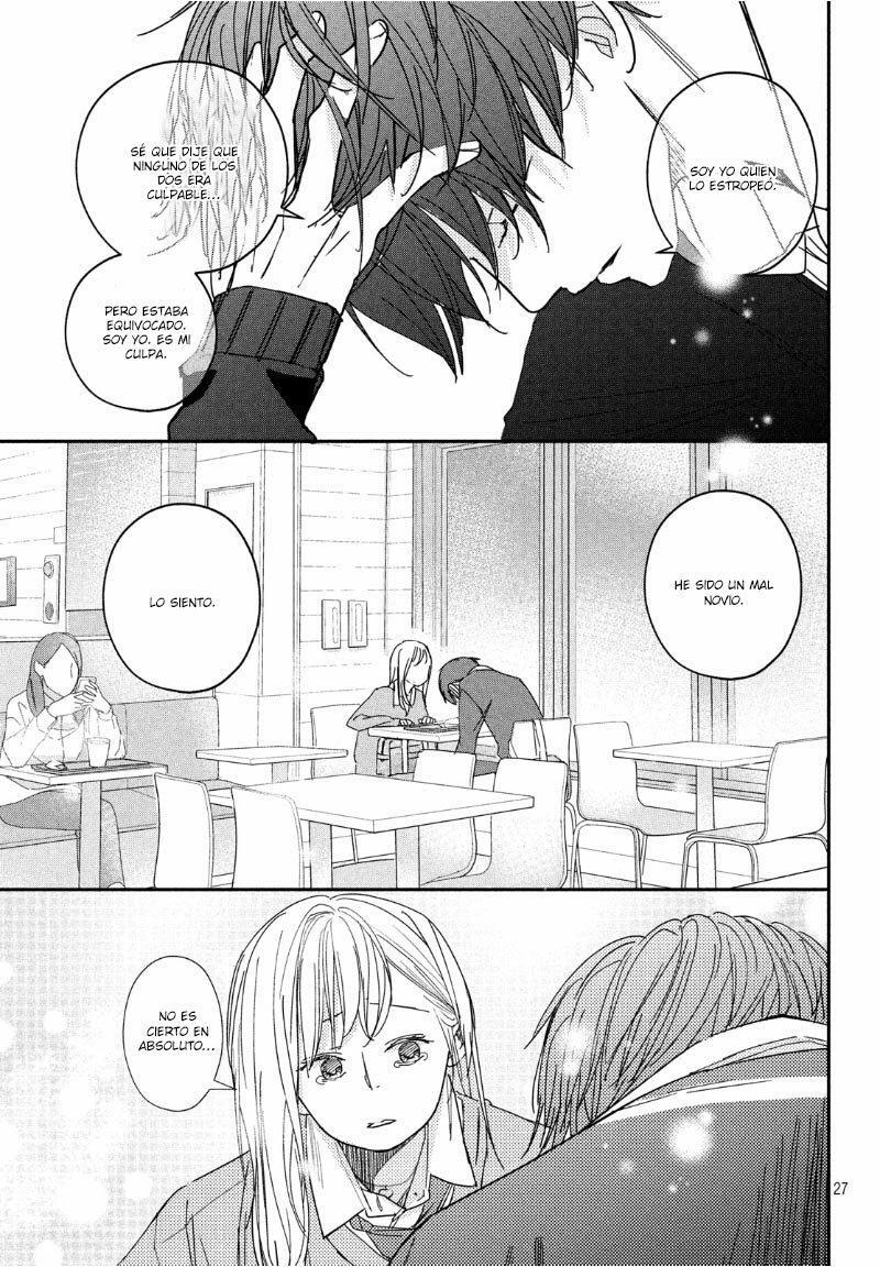 Capitulo 32 page 31