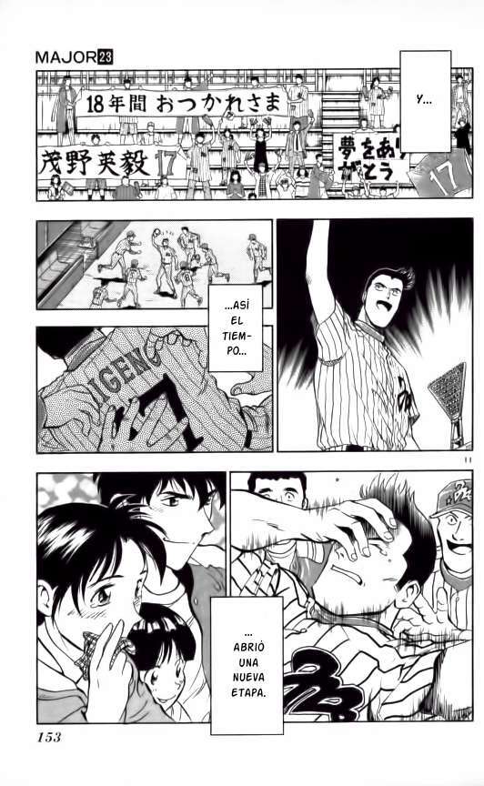 Capitulo 205 page 11