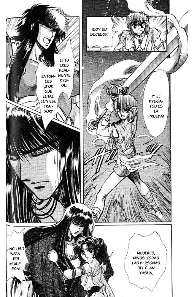 Capitulo 10.1 page 13