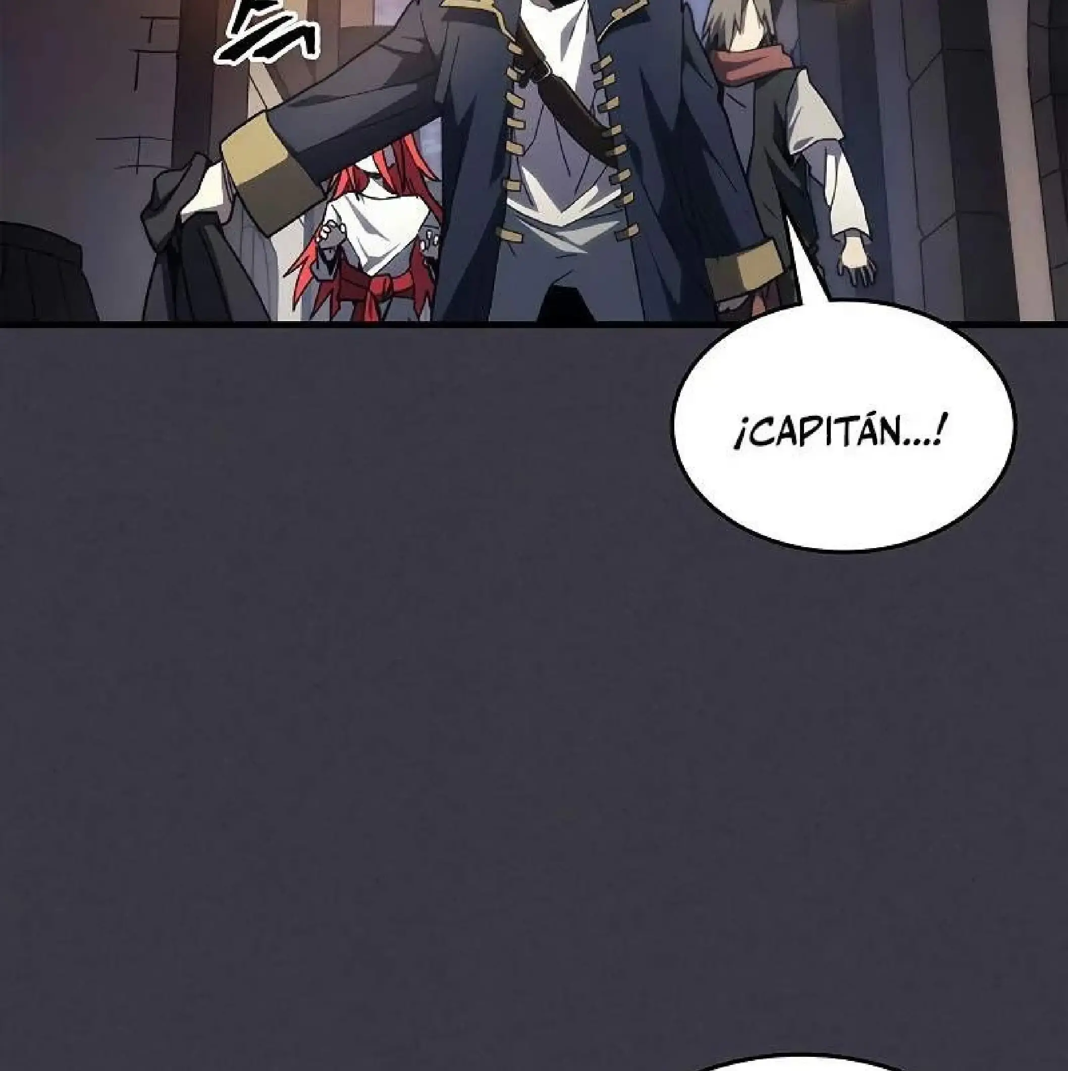 Capitulo 24 page 15