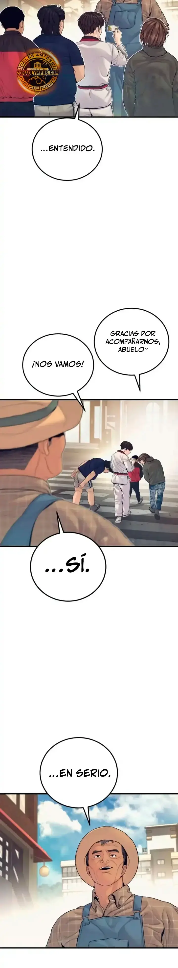 Capitulo 244 page 13