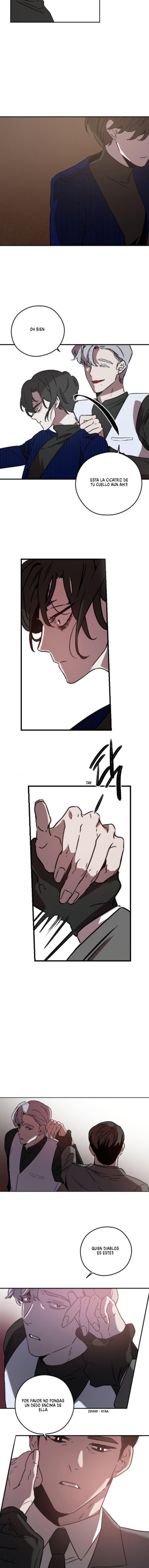 Capitulo 6 page 9
