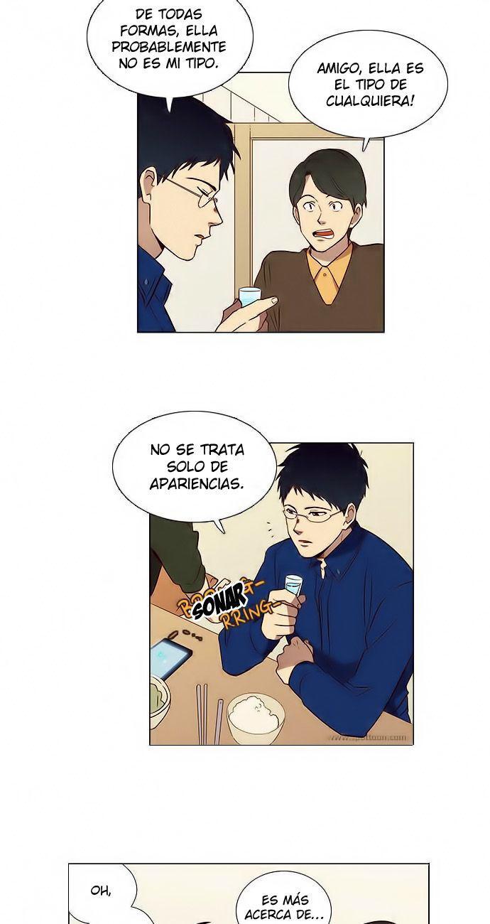 Capitulo 0 page 5