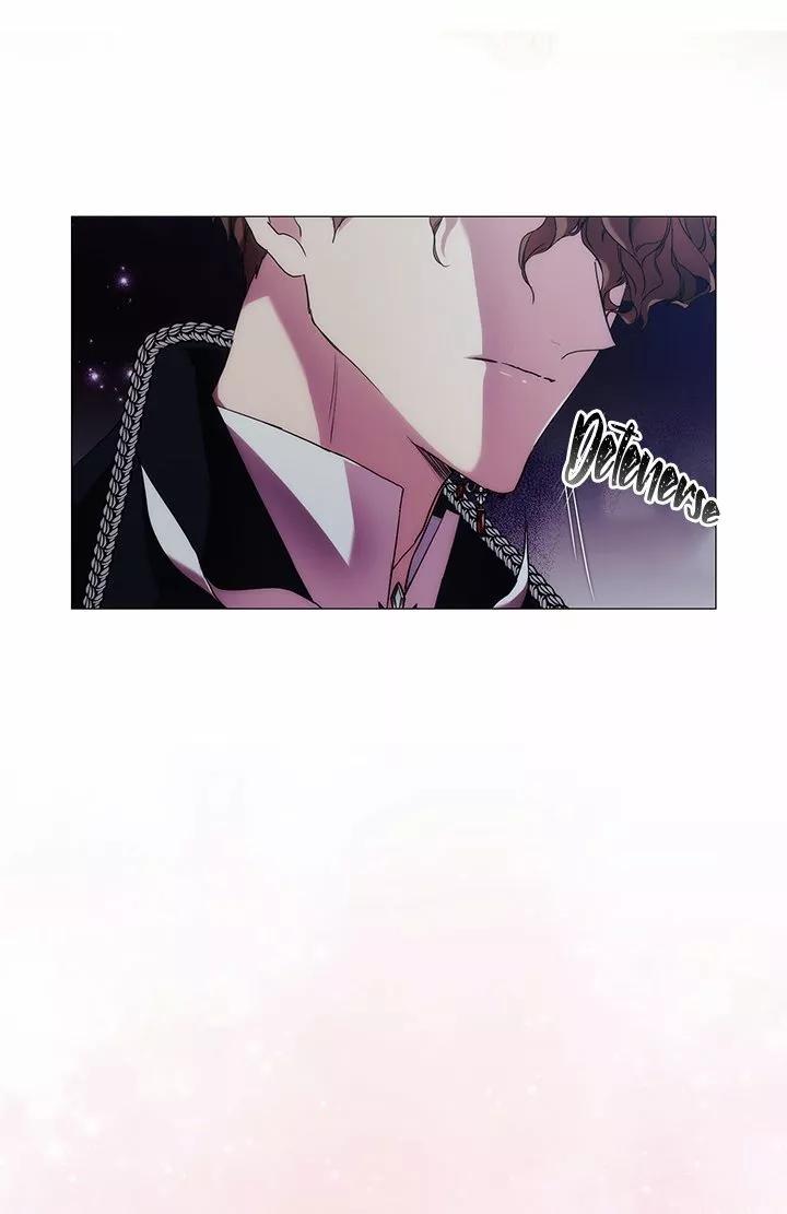 Capitulo 55 page 46