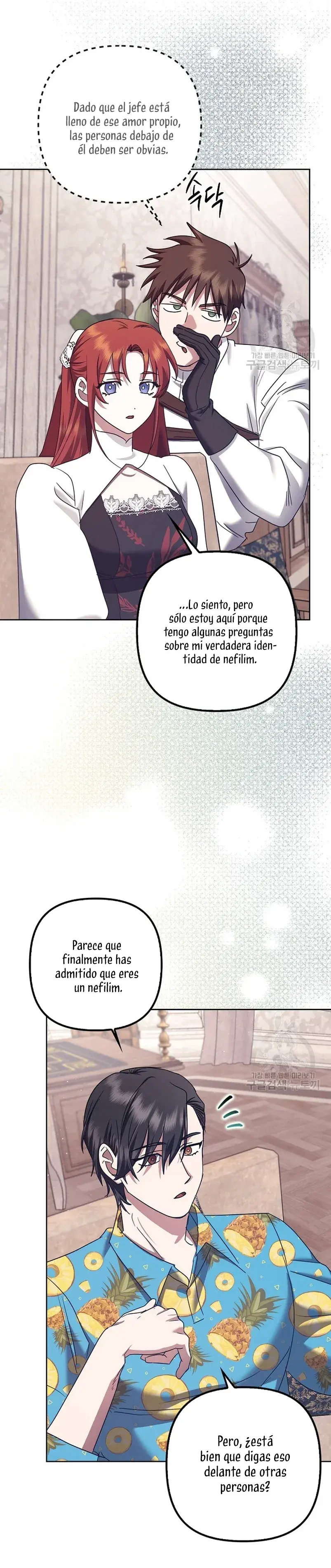 Capitulo 36 page 33