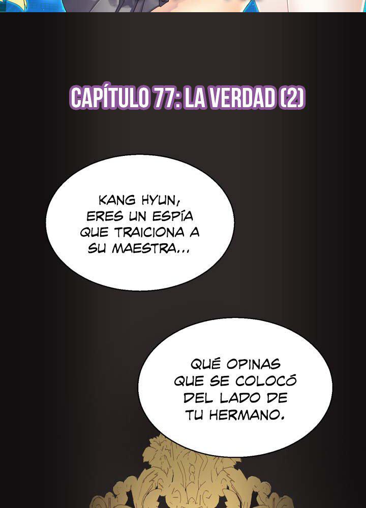 Capitulo 77 page 3