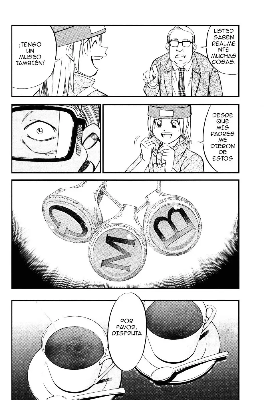Capitulo 2.1 page 31