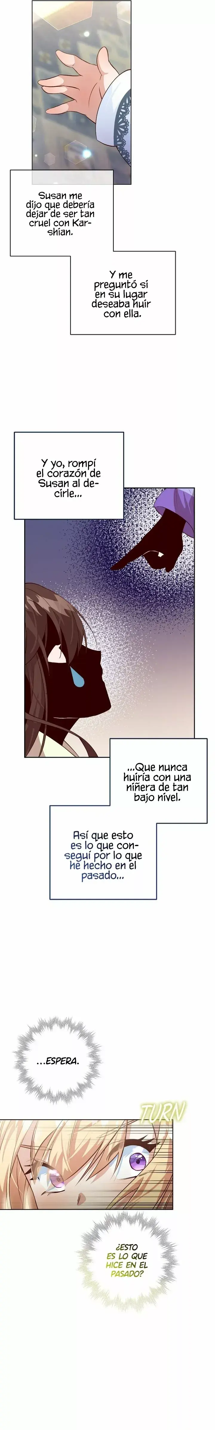 Capitulo 1 page 29