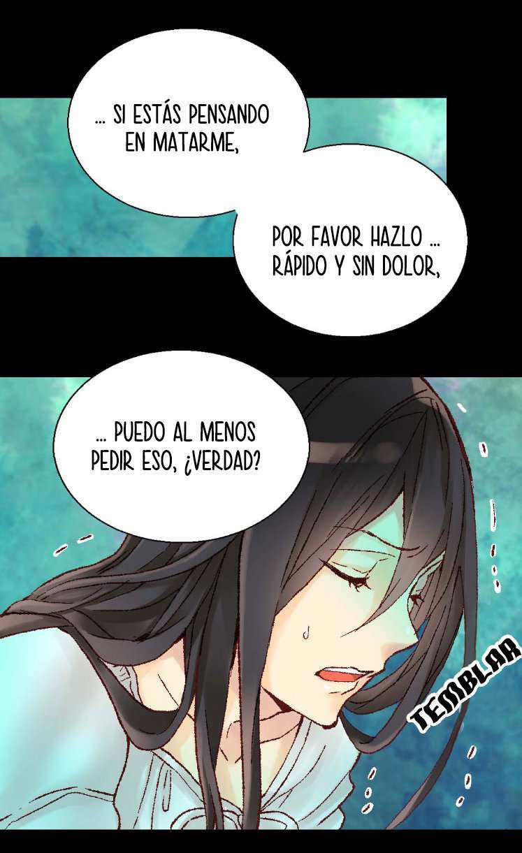 Capitulo 3 page 15