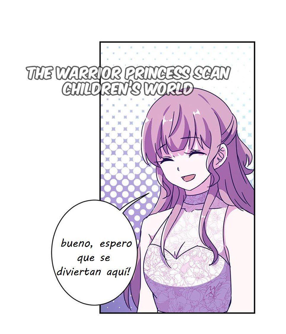 Capitulo 128 page 24