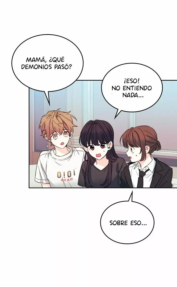 Capitulo 158 page 44