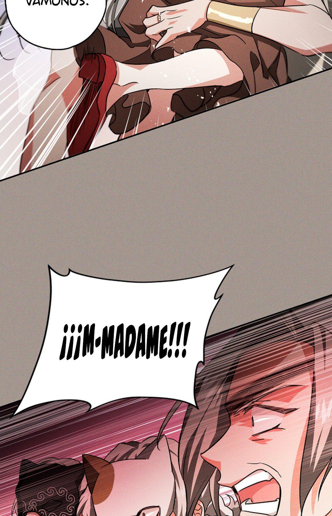 Capitulo 38 page 41