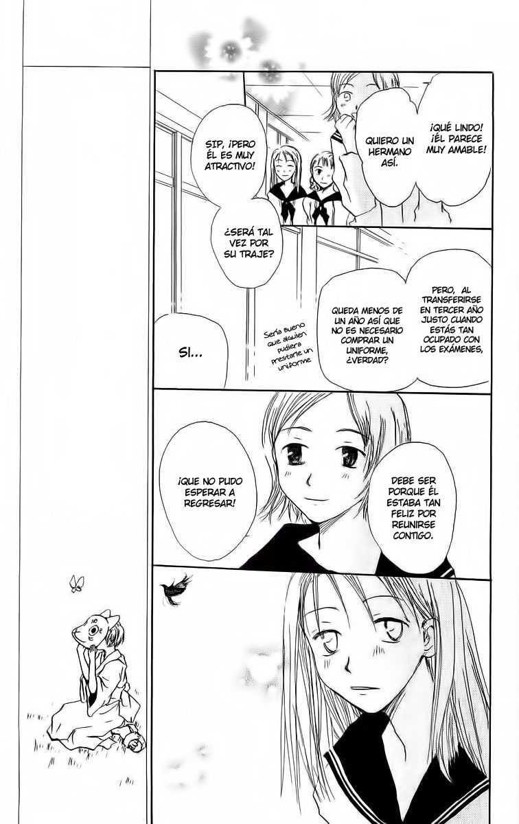 Capitulo 4 page 22