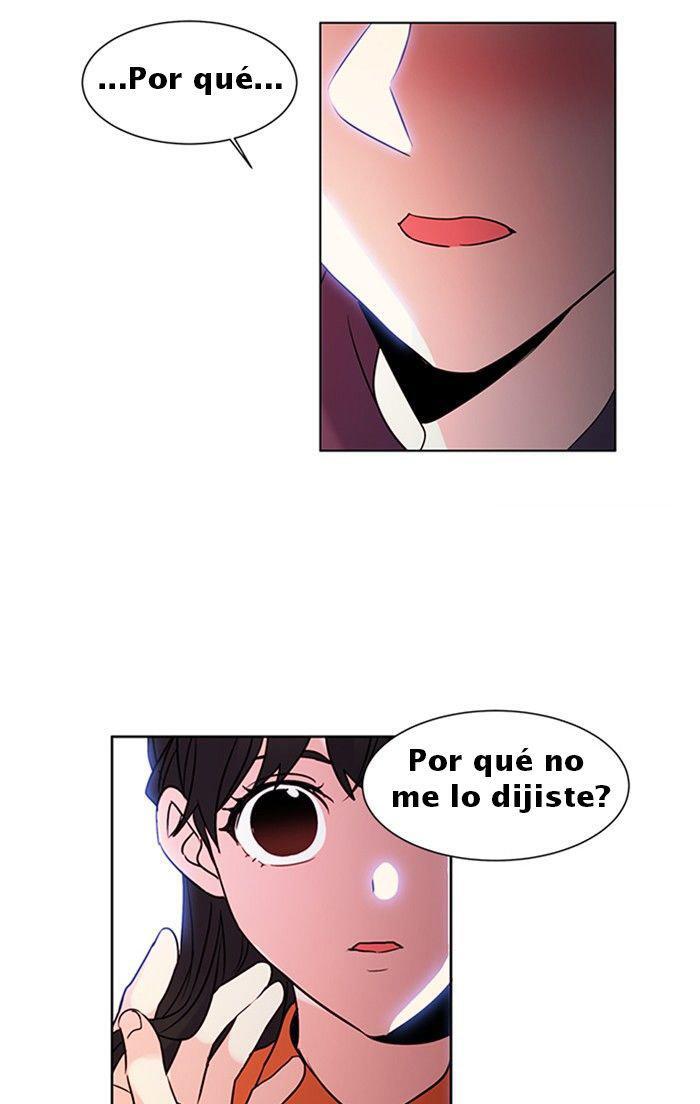 Capitulo 120 page 24