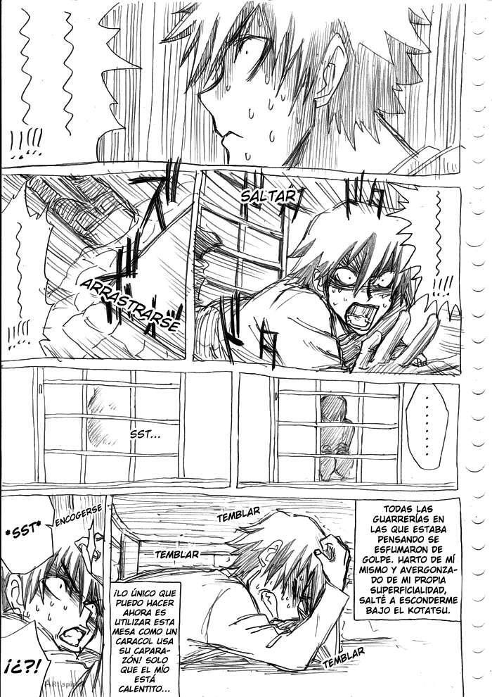 Capitulo 9 page 31