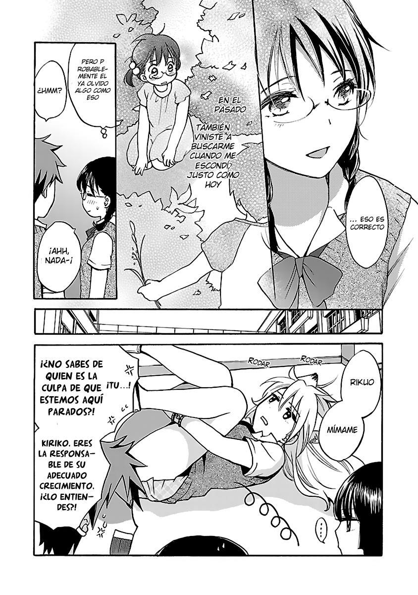 Capitulo 3 page 25