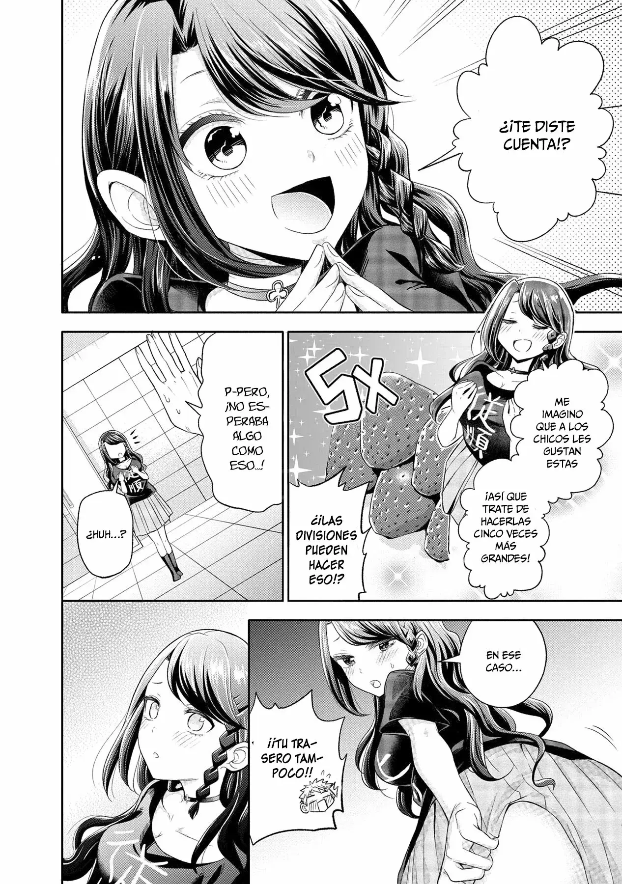 Capitulo 13 page 8