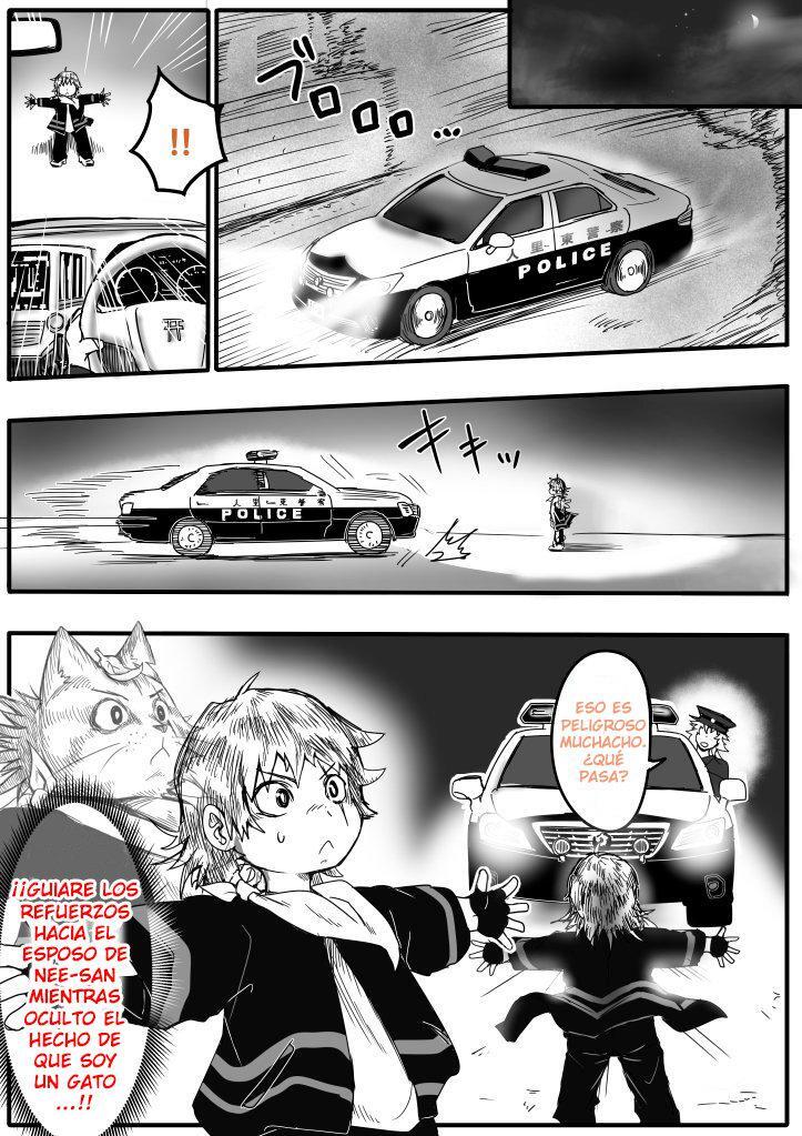 Capitulo 57 page 4
