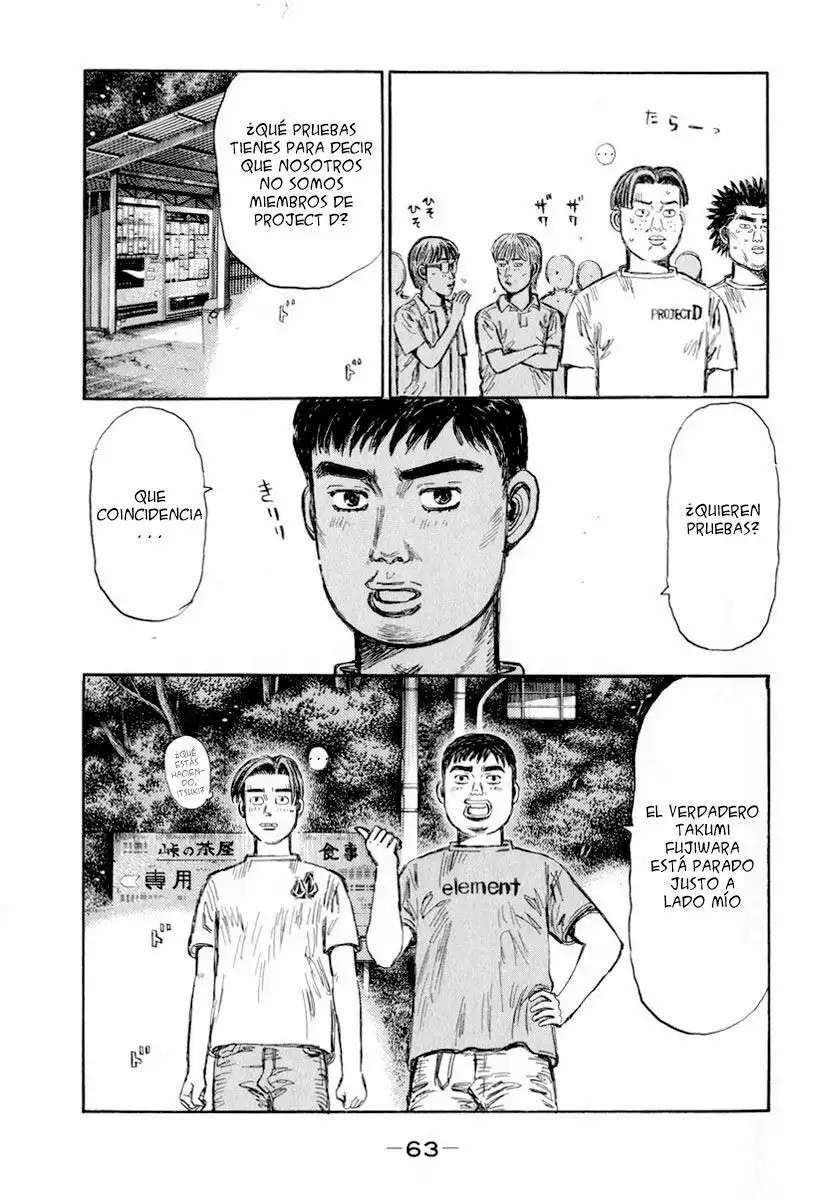 Capitulo 427 page 4