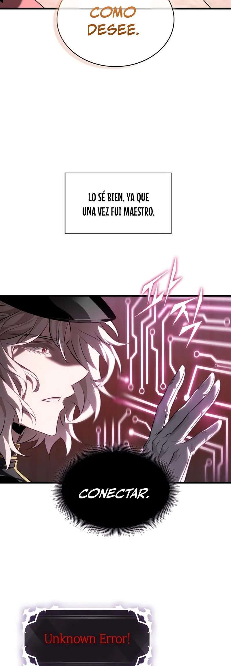 Capitulo 159 page 46