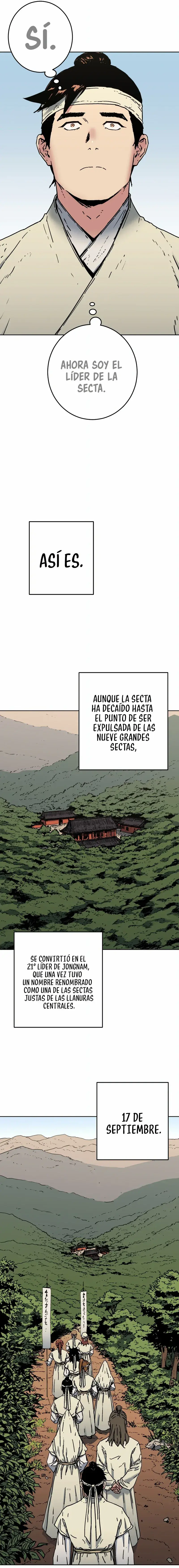 Capitulo 0 page 17