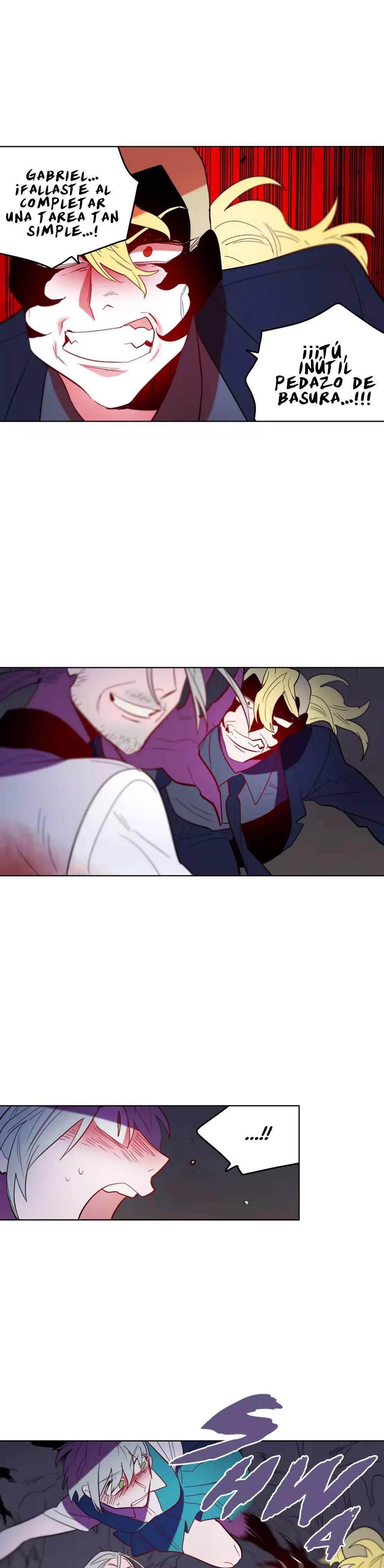 Capitulo 93 page 15