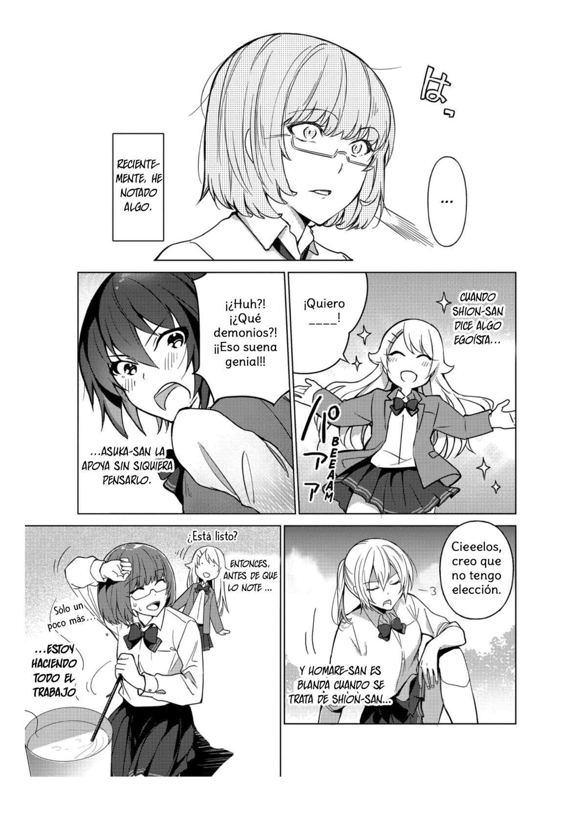 Capitulo 27 page 3
