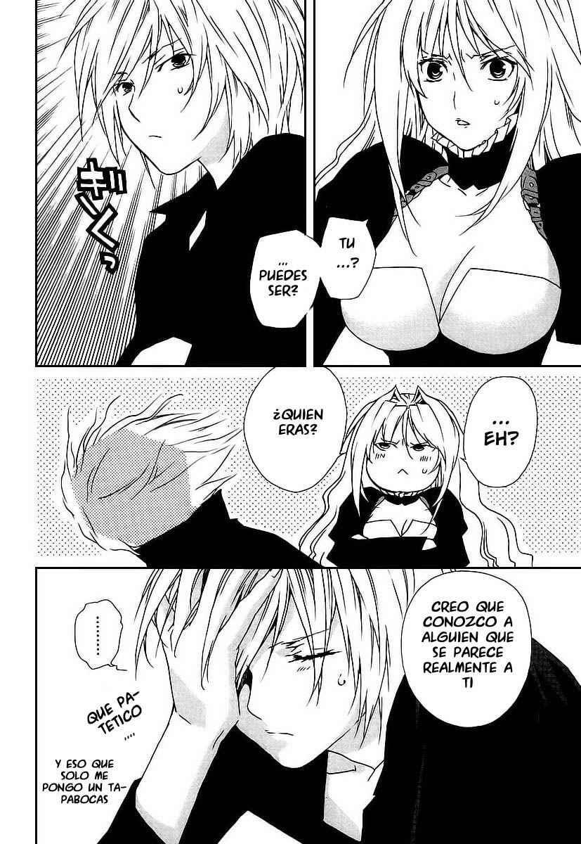 Capitulo 24 page 15
