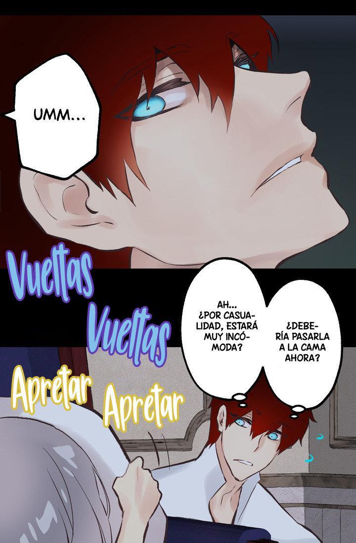 Capitulo 112 page 28