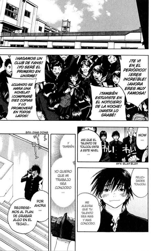 Capitulo 156 page 13