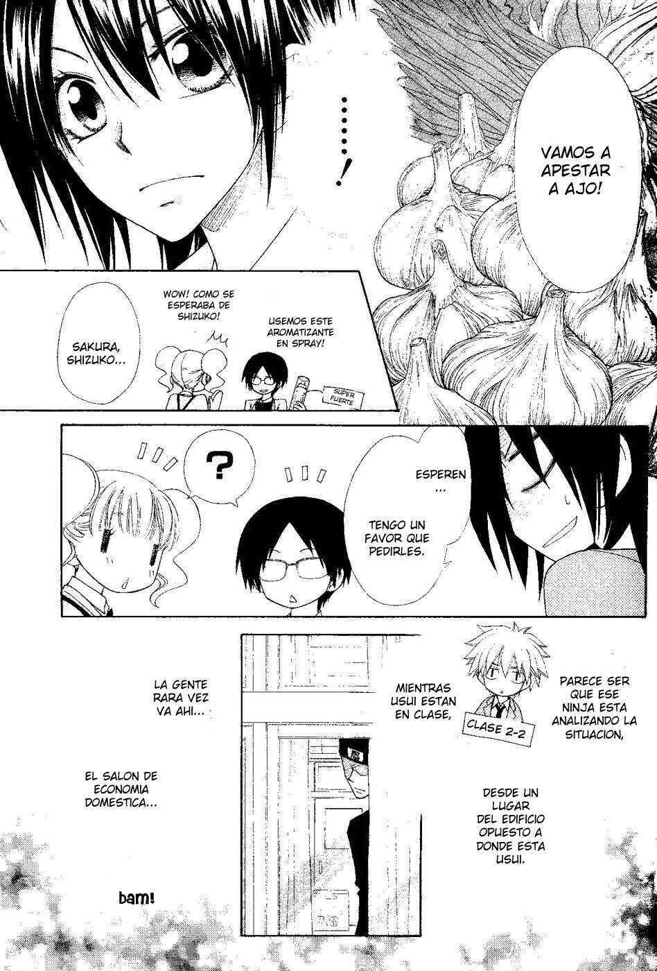 Capitulo 53 page 10