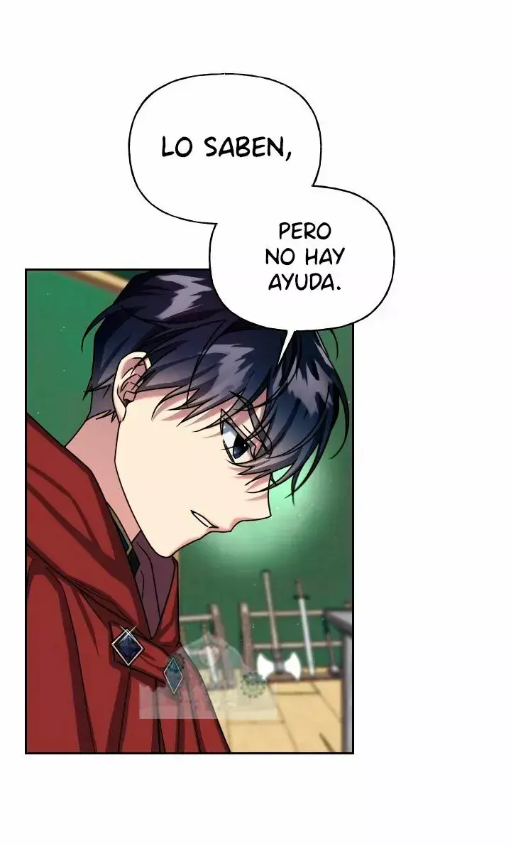 Capitulo 69 page 18
